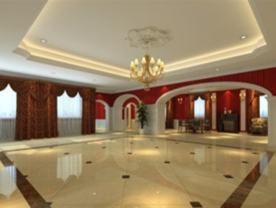 Oak Hotel Chongqing Shangqingsi Branch Trùng Khánh Ngoại thất bức ảnh