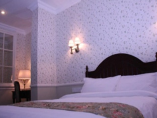 Oak Hotel Chongqing Shangqingsi Branch Trùng Khánh Ngoại thất bức ảnh