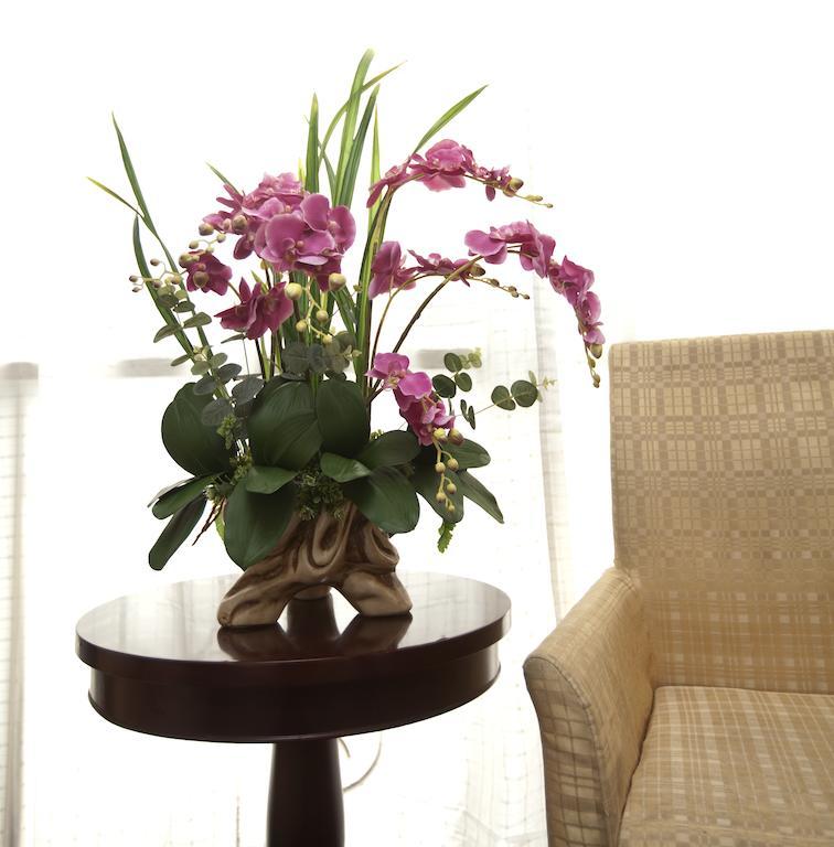 Oak Hotel Chongqing Shangqingsi Branch Trùng Khánh Ngoại thất bức ảnh