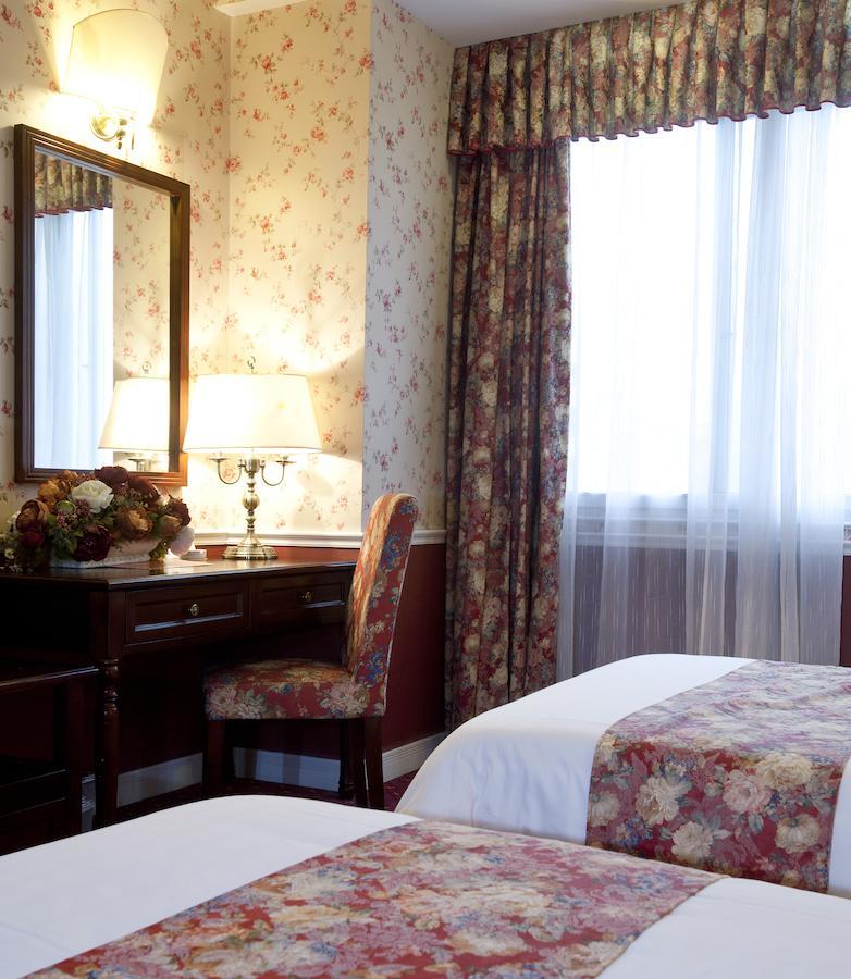 Oak Hotel Chongqing Shangqingsi Branch Trùng Khánh Phòng bức ảnh